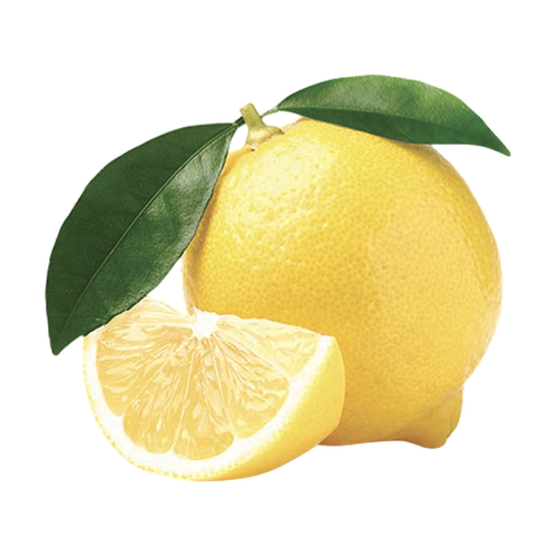 Limón italiano