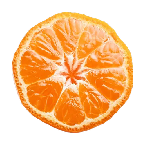 Mandarina italiana