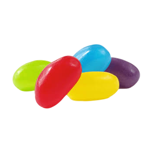 Gominola