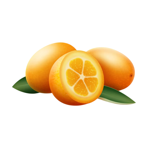 Kumquat