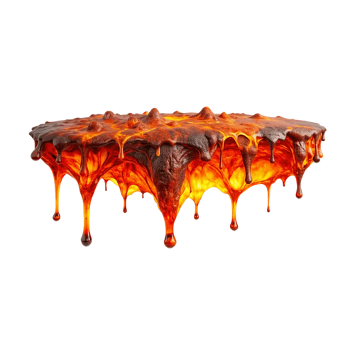 Lava