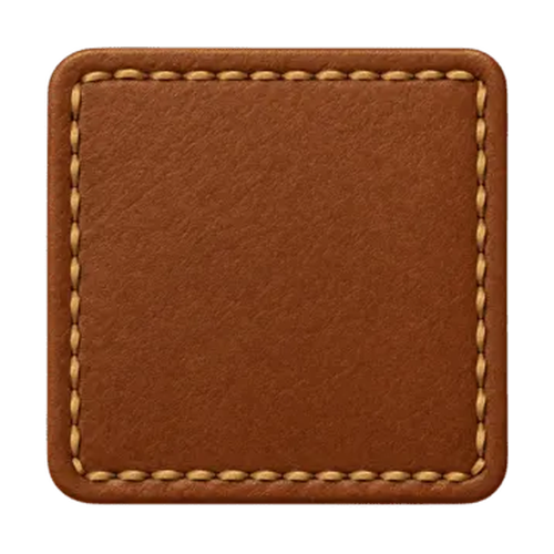 Cuero