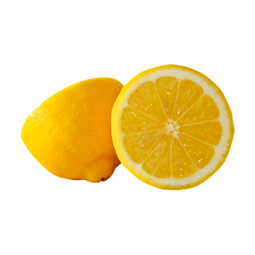 Limón