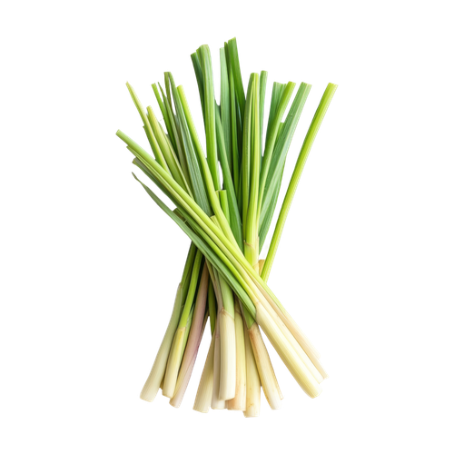 Hierba limón