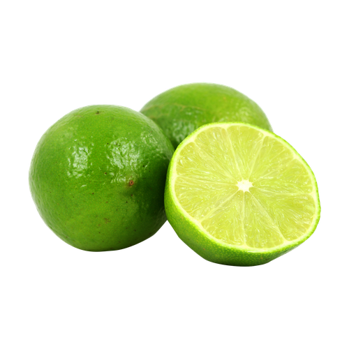 Lima