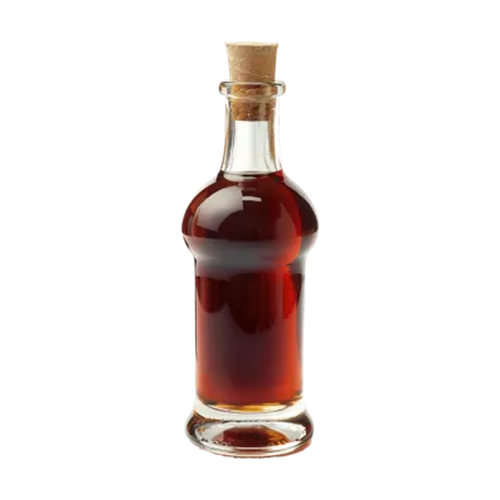 Licor