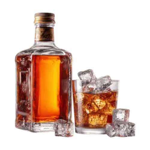 Licor
