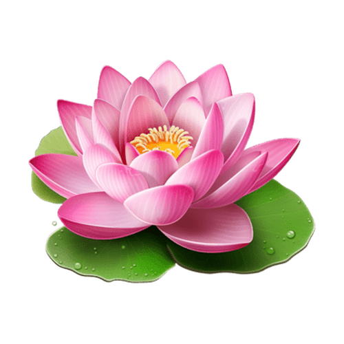 Loto