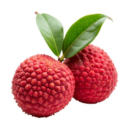 Lichi