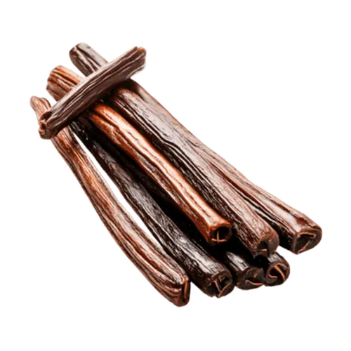 Vainilla de Madagascar