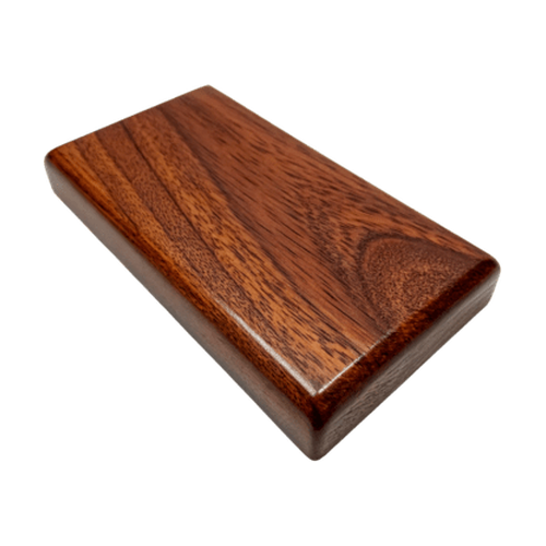 Caoba