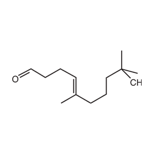 Mahonial