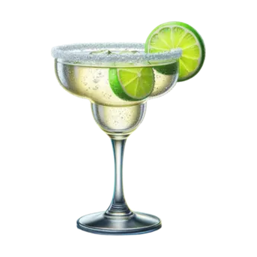 Margarita