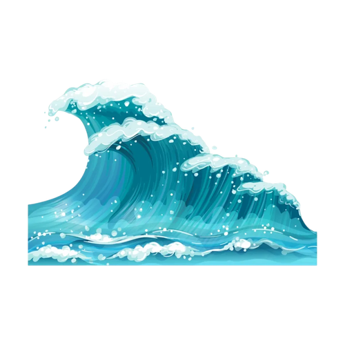 Acorde marino