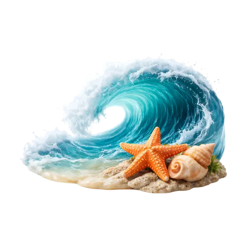 Notas marinas