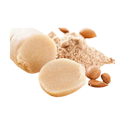 Mazapán