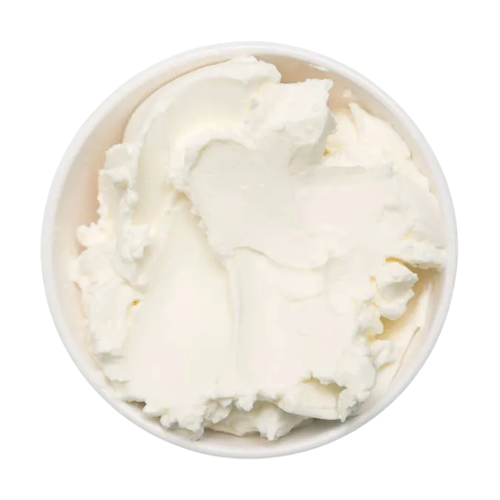 Queso mascarpone