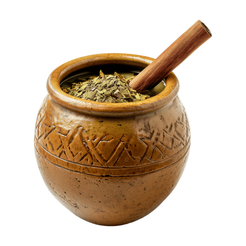 Mate