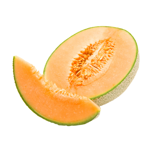 Melón