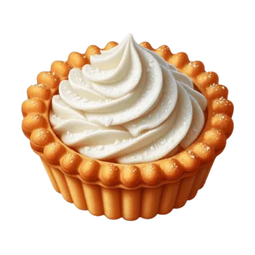 Merengue