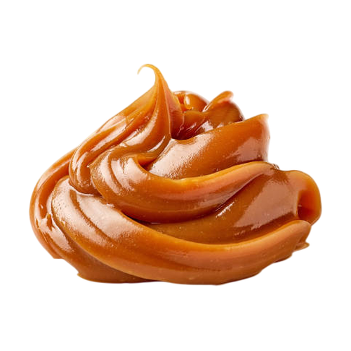 Caramelo de leche