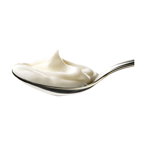 Crema de leche