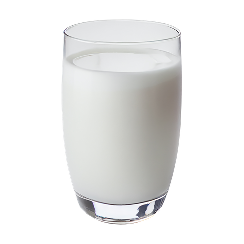 Leche