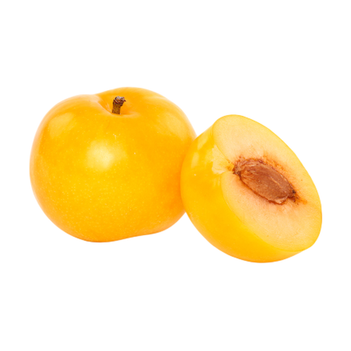 Mirabel