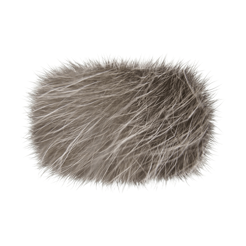 Almizcle
