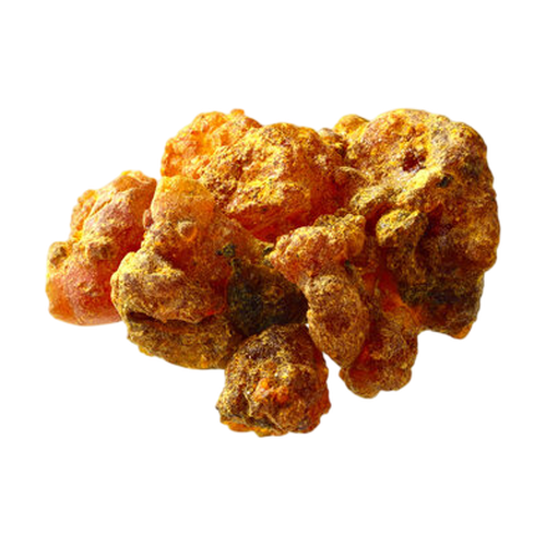 Opoponax