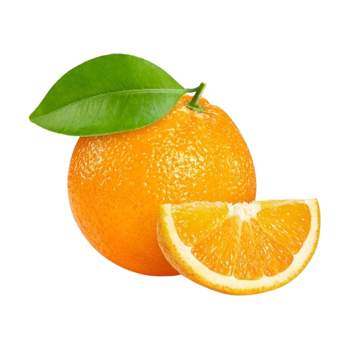 Naranja