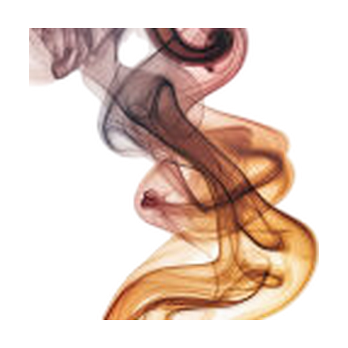 Humo de oud