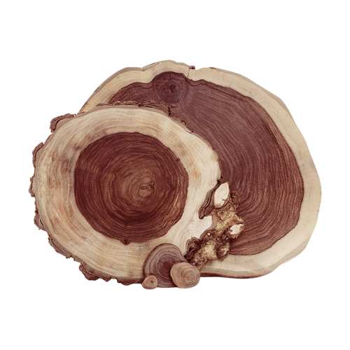Palisandro