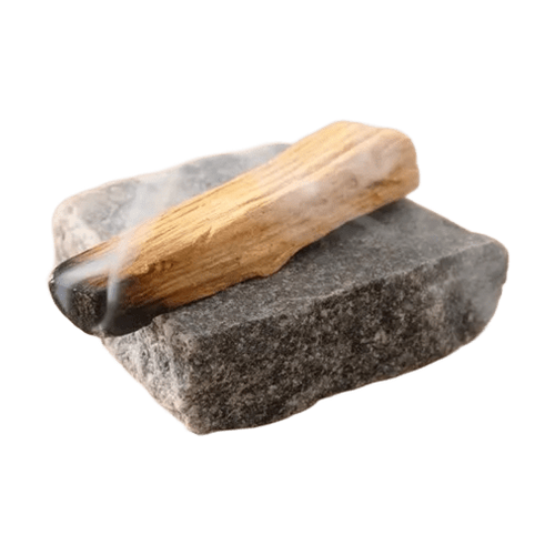 Palo Santo