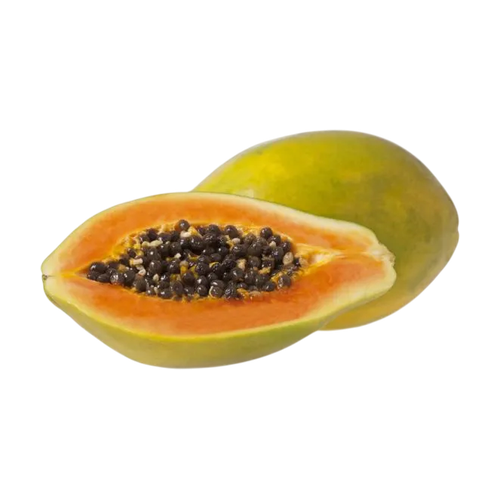 Papaya