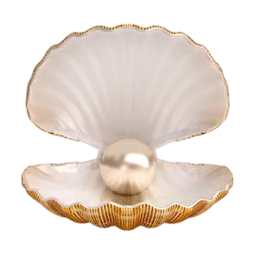 Perla