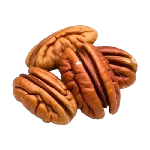 Nuez pecana