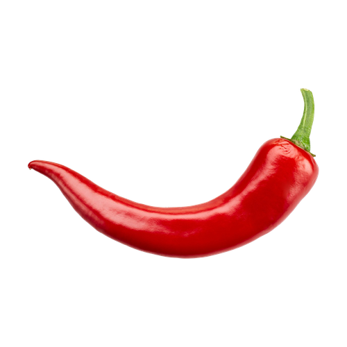 Pimienta