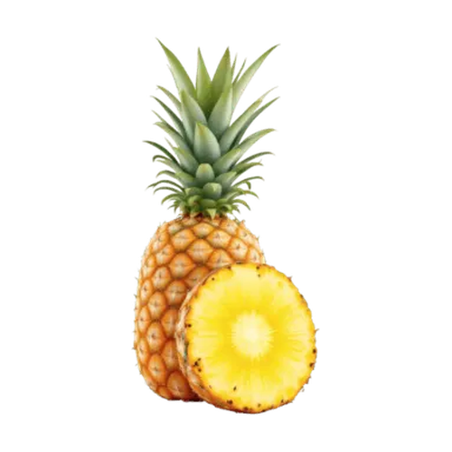 Piña