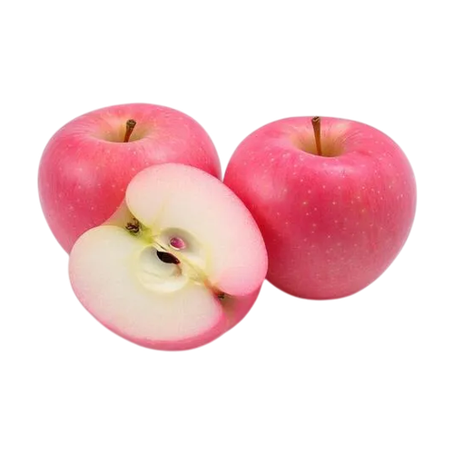 Manzana Pink Lady