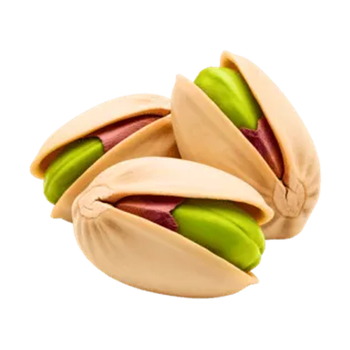 Pistacho