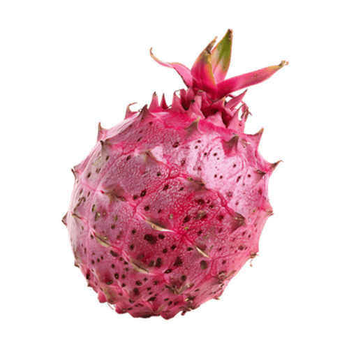 Pitahaya