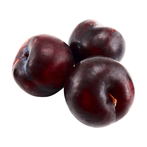 Ciruela