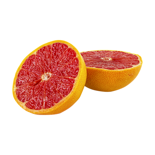 Pomelo
