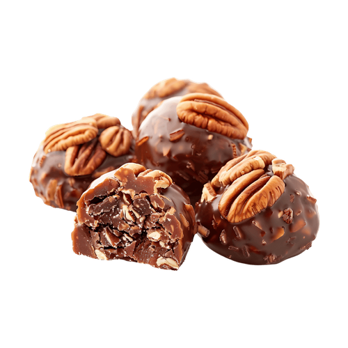 Praliné