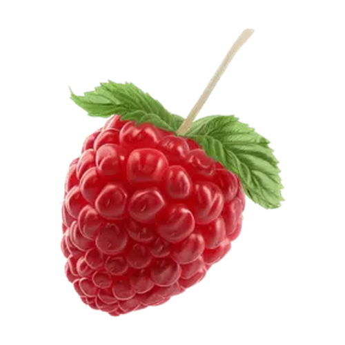 Frambuesa