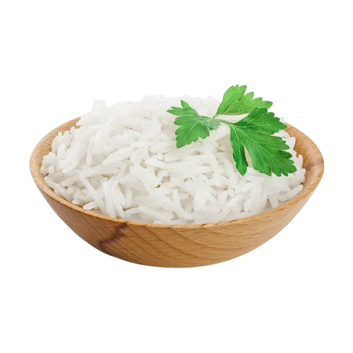 Arroz