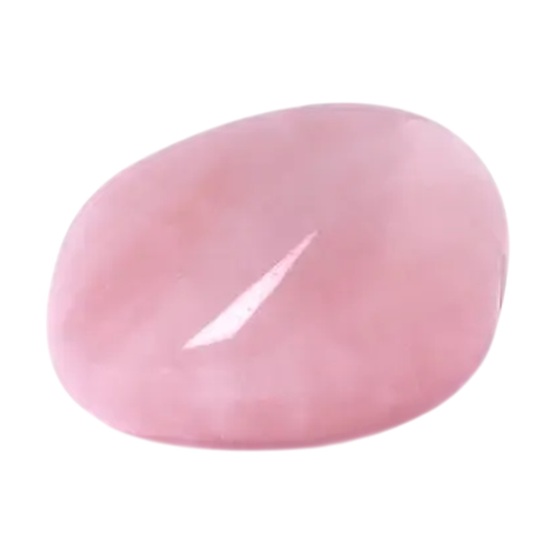 Jara