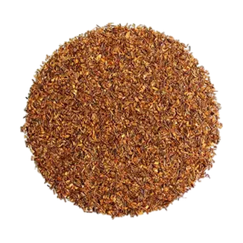 Té rooibos