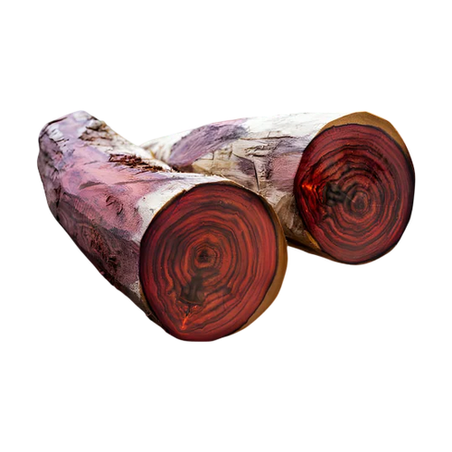 Palo de rosa